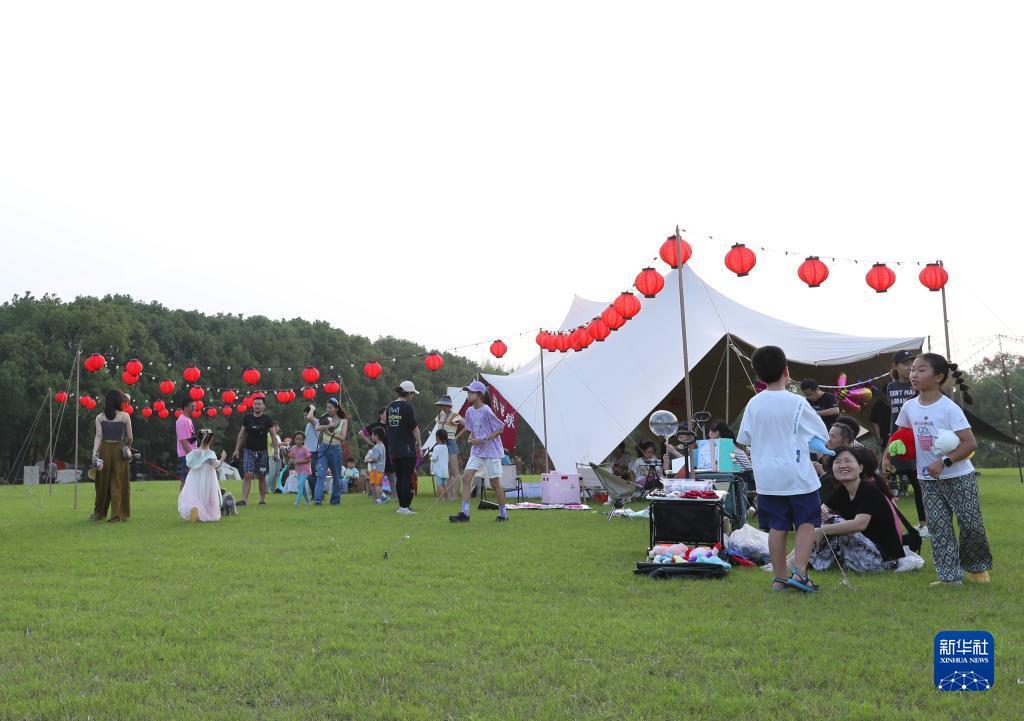 龙卷本子ag